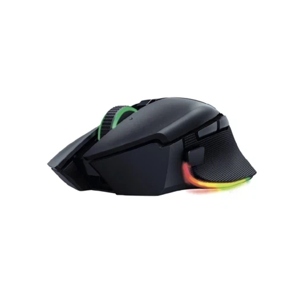 Игровая мышь Razer Basilisk V3 Pro Black